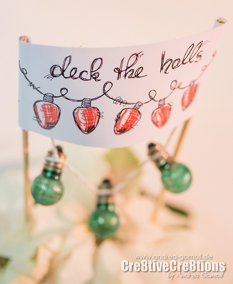 andrea_gomoll_free_printables-filofax-christmas (8 von 44)