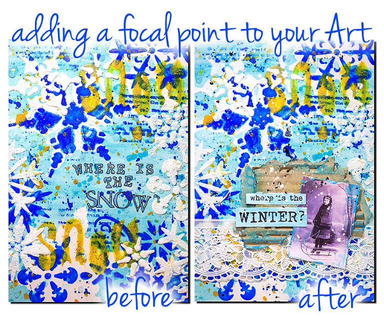 december_daily_artjournal-andrea-gomoll- (1 von 11)