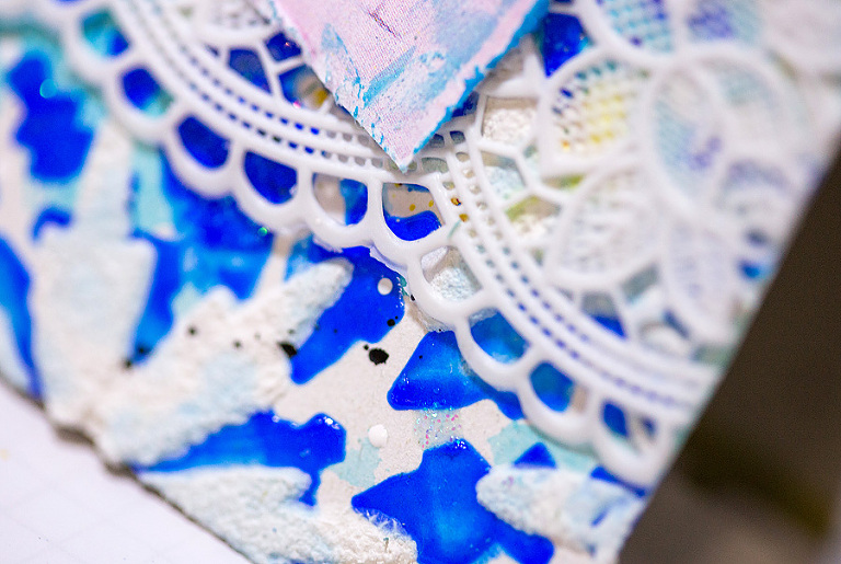 december_daily_artjournal-andrea-gomoll- (10 von 11)