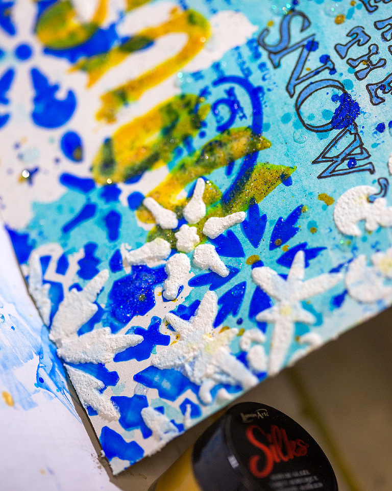 december_daily_artjournal-andrea-gomoll- (2 von 11)