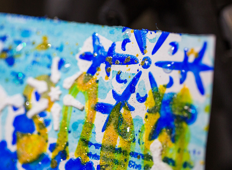 december_daily_artjournal-andrea-gomoll- (3 von 11)