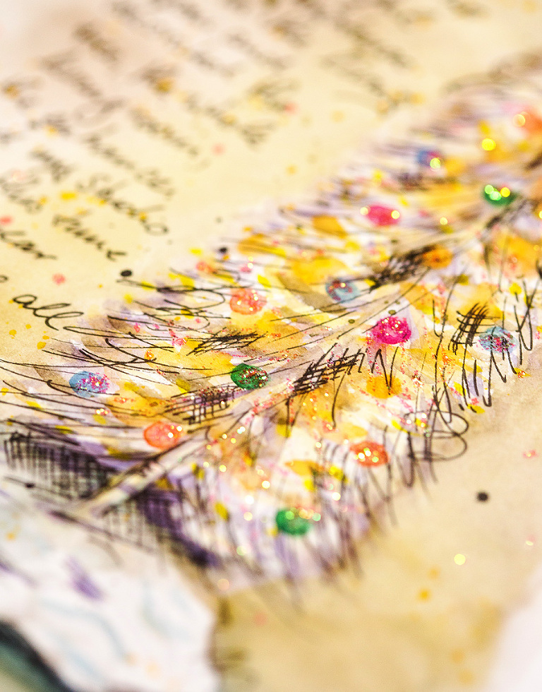 december_daily_artjournal-andrea-gomoll- (3 von 19)