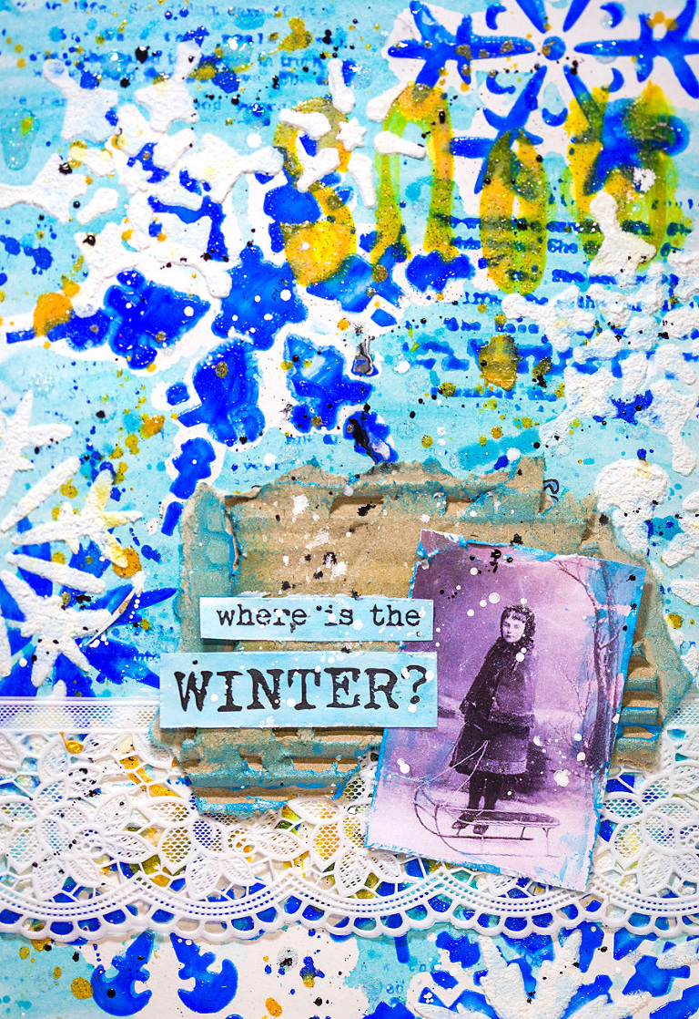 december_daily_artjournal-andrea-gomoll- (4 von 11)