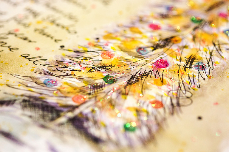 december_daily_artjournal-andrea-gomoll- (4 von 19)