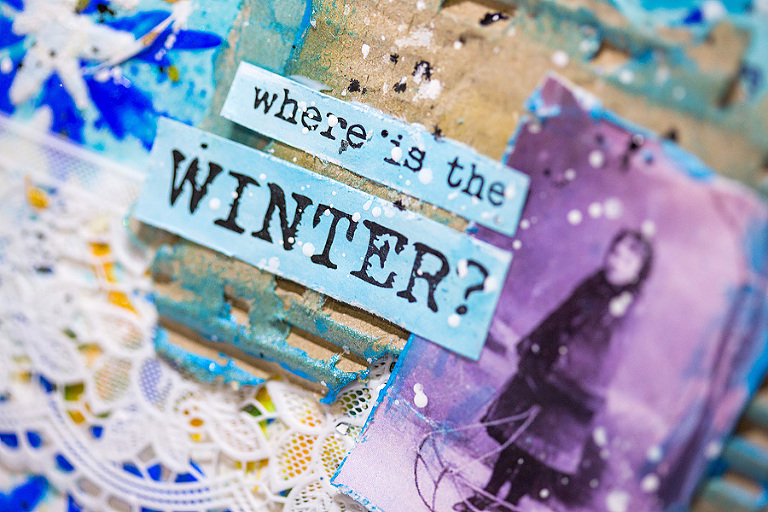 december_daily_artjournal-andrea-gomoll- (5 von 11)