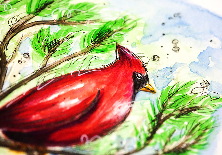 december_daily_artjournal-andrea-gomoll- (6 von 19)