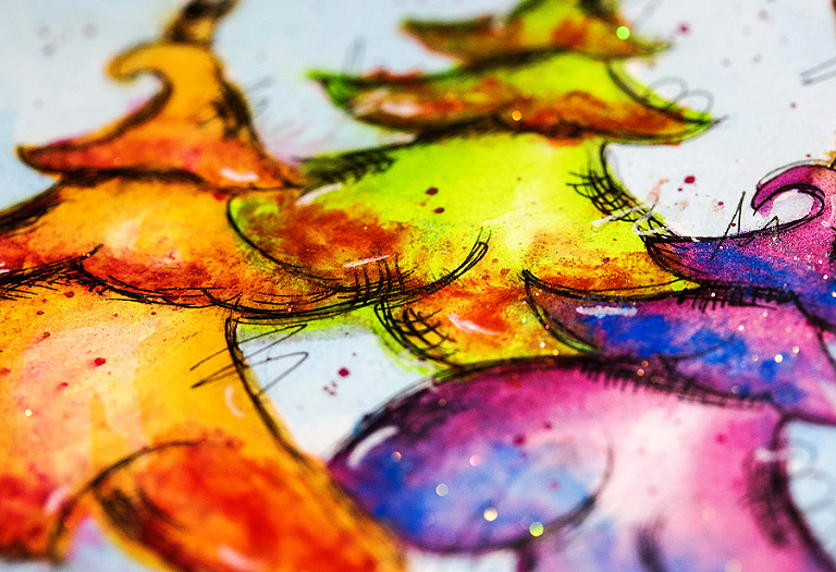 december_daily_artjournal-andrea-gomoll- (7 von 19)