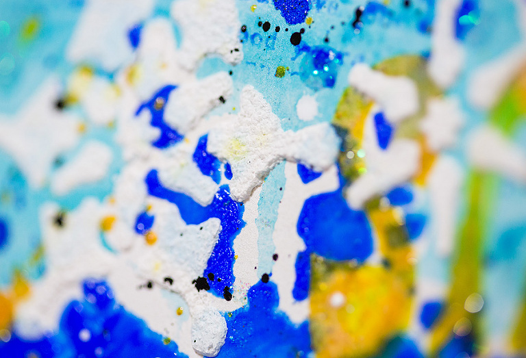 december_daily_artjournal-andrea-gomoll- (8 von 11)