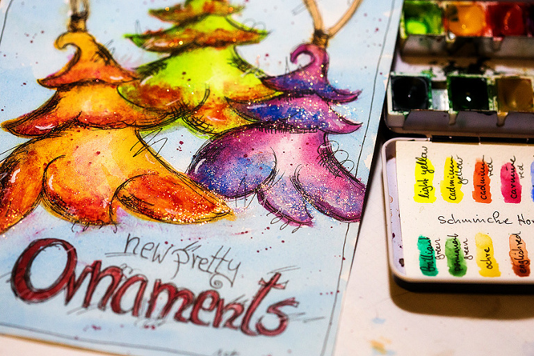 december_daily_artjournal-andrea-gomoll- (8 von 19)