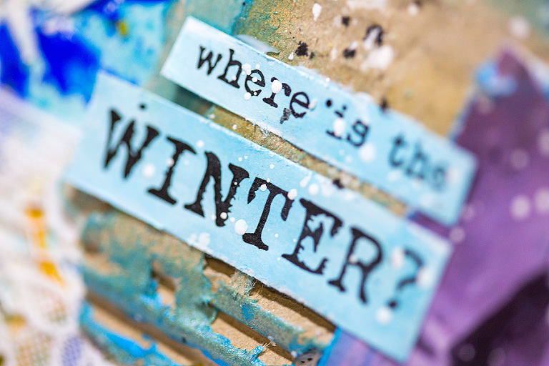 december_daily_artjournal-andrea-gomoll- (9 von 11)