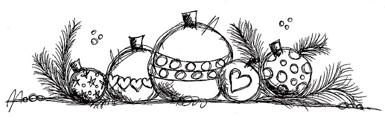 free christmas printable gifttag filofax planner