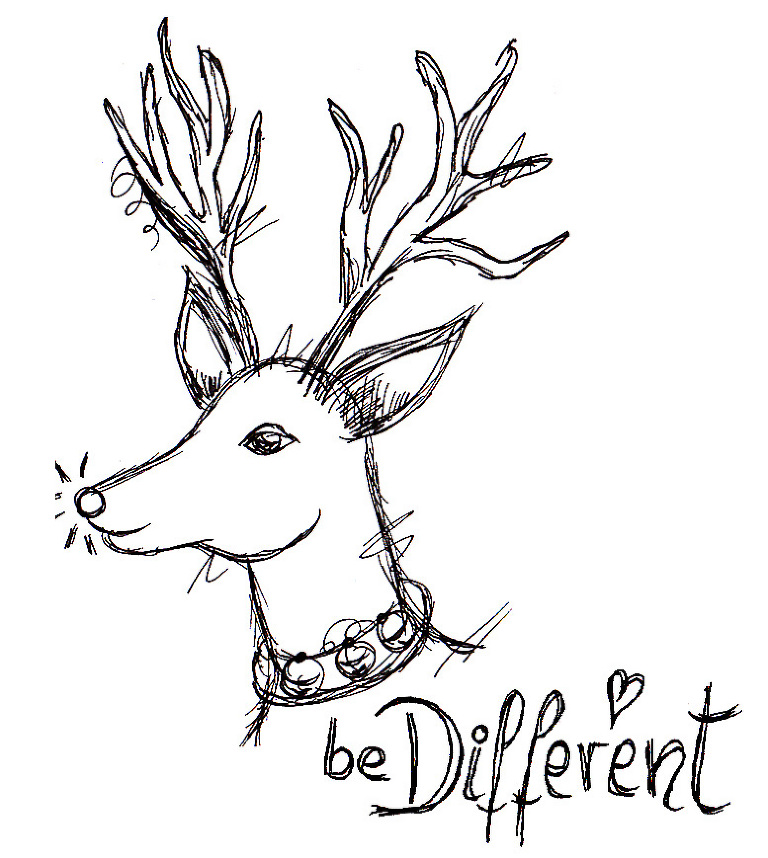 free christmas printable gifttag filofax planner