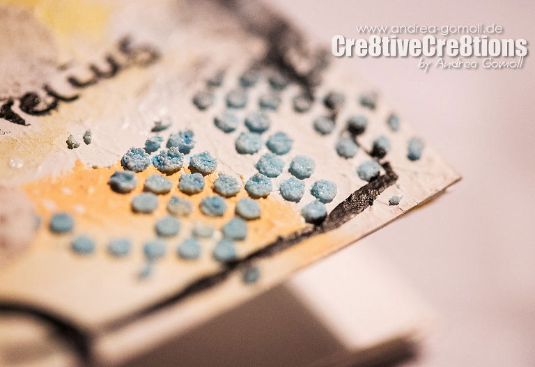 documented-life-project-2015--(6-von-16)