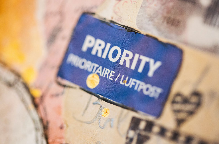 Documented Life Project-Andrea Gomoll-Week 4