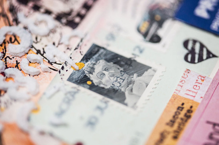 Documented Life Project-Andrea Gomoll-Week 4