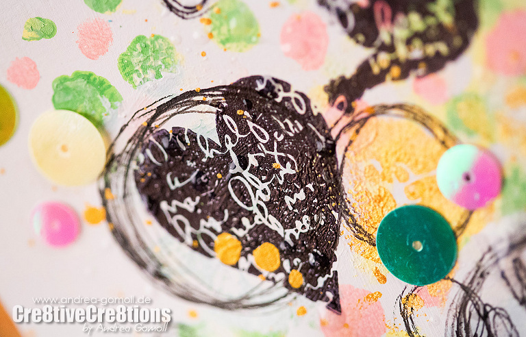 mixed-media-artjournal-page- (11 von 14)