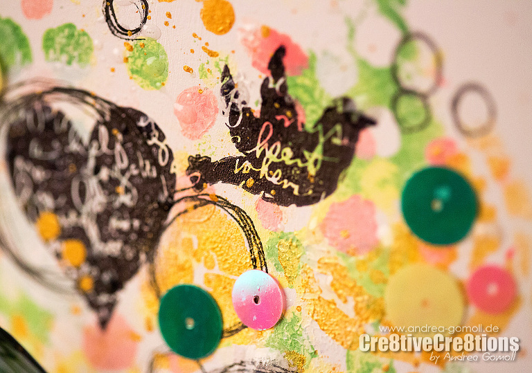 mixed-media-artjournal-page- (3 von 14)