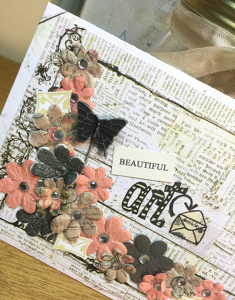 cre8tivecre8tions-stamps-mailart-happymail-02
