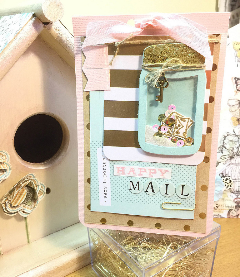 cre8tivecre8tions-stamps-mailart-happymail-04