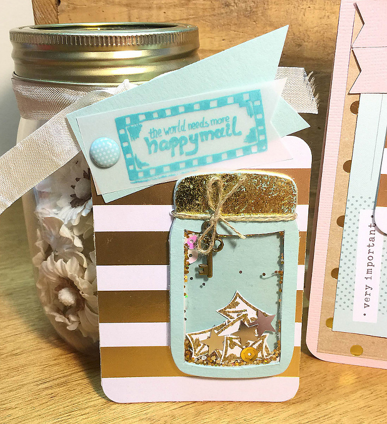 cre8tivecre8tions-stamps-mailart-happymail-05