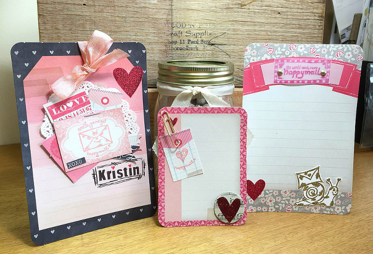 cre8tivecre8tions-stamps-mailart-happymail-06