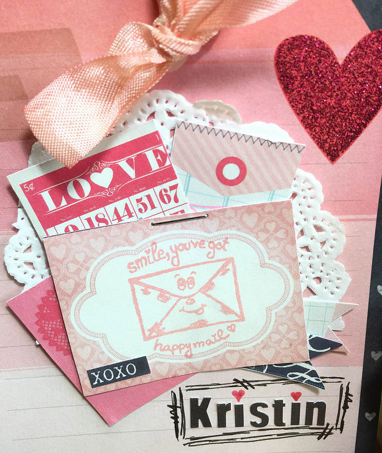 cre8tivecre8tions-stamps-mailart-happymail-08