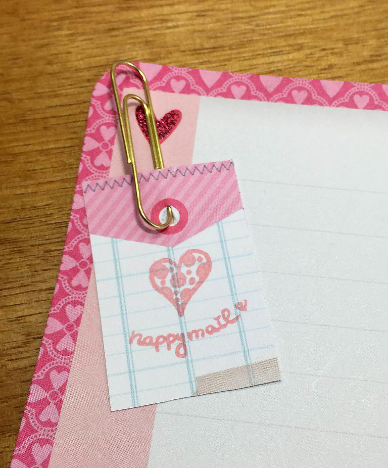 cre8tivecre8tions-stamps-mailart-happymail-09