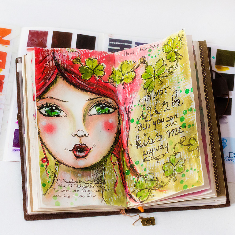 print_and_cut_silhouette-sticker-planner-tutorial- (1 von 11)