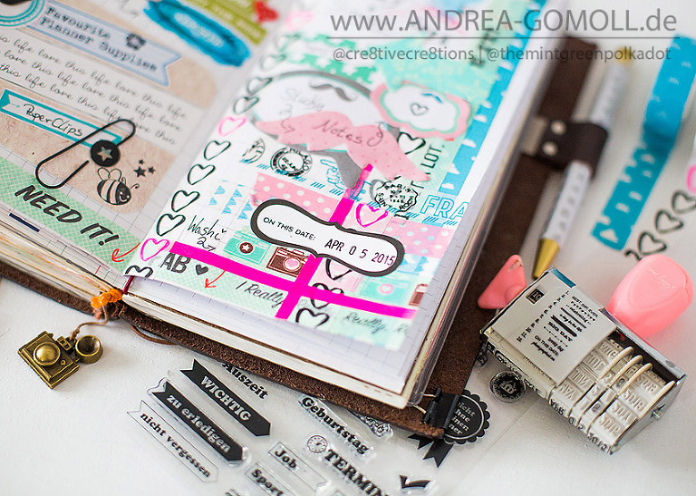 Listers gotta List Challenge The Reset Girl 