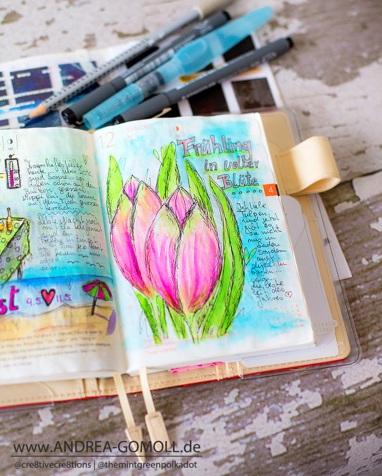 hobonichi-techo-planner-1
