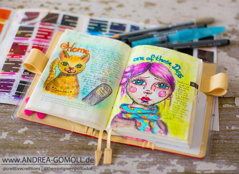 hobonichi-techo-planner-4