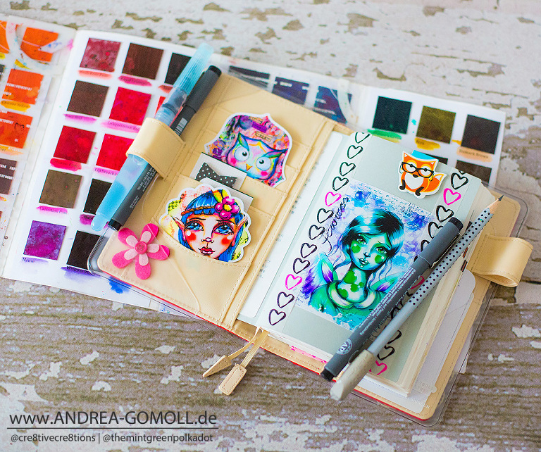 hobonichi-techo-planner-5