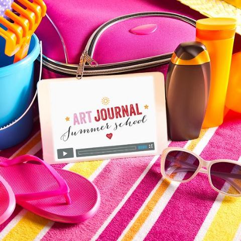 artjournal-summer-school-3