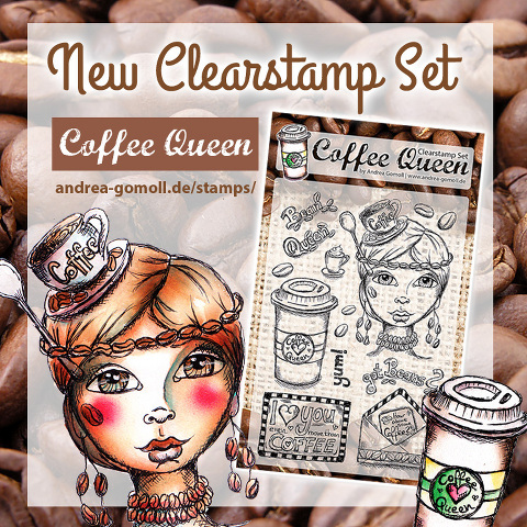 werbung_square-clearstamps-coffee