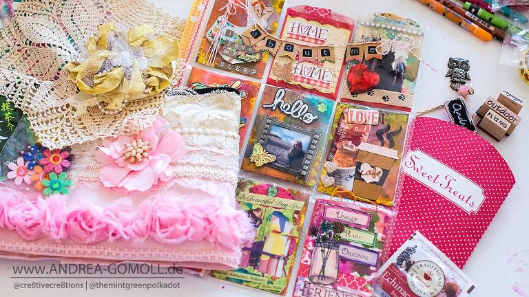 incoming-pocketletter-about-me-happymail