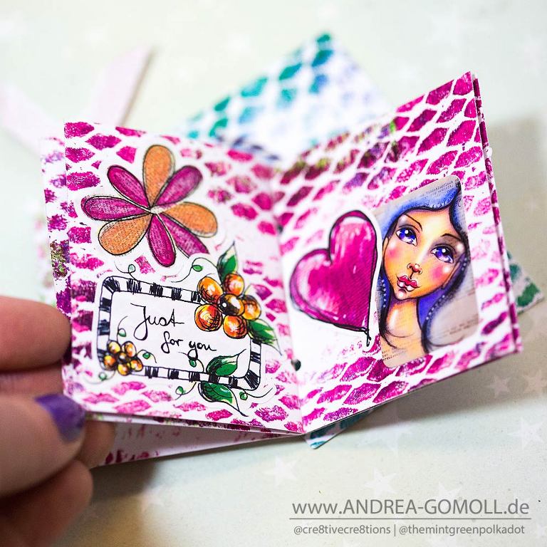 outgoing-about-me-pocketletter-swap-happymail-11