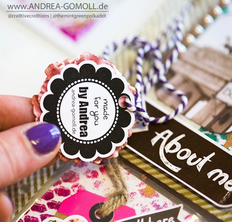 outgoing-about-me-pocketletter-swap-happymail-2