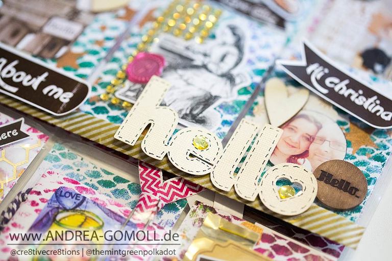 outgoing-about-me-pocketletter-swap-happymail-3