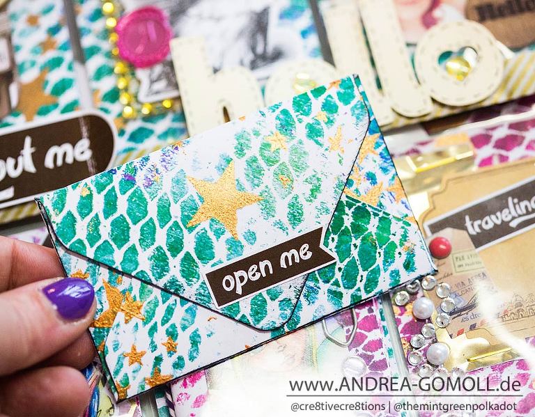 outgoing-about-me-pocketletter-swap-happymail-7