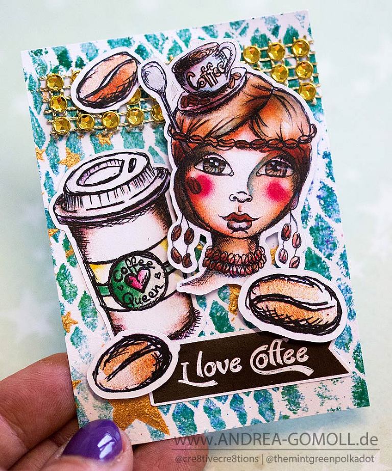 outgoing-about-me-pocketletter-swap-happymail-8