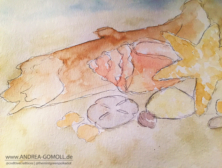 lovesummerart-artjournal-tutorial-andreagomoll-6