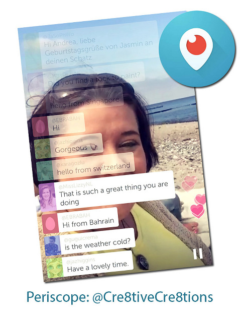 sketchbook-beach-ocean-5