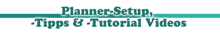 tutorials_planner