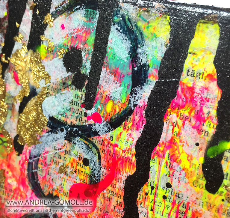 mixedmediacanvas-art-andreagomoll-4