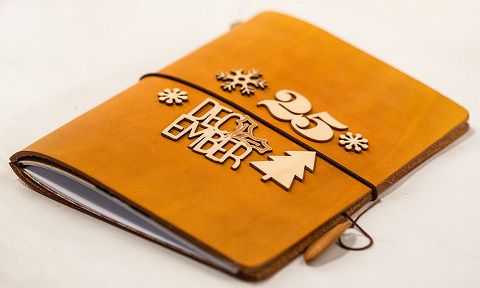 December Daily Artjournal Inspiration Andrea Gomoll