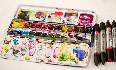 December-Daily-Artjournal-Andrea-Gomoll-006von028