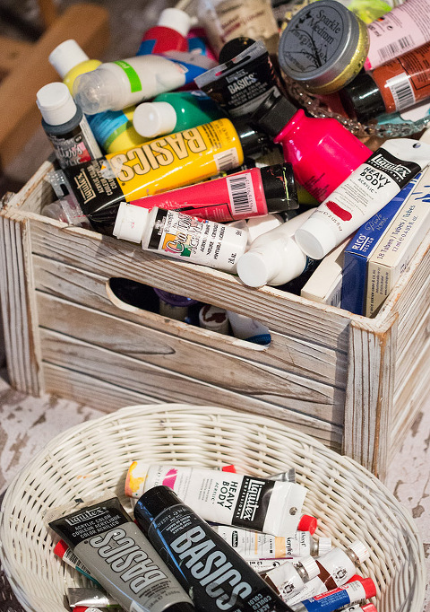 December-Daily-Artjournal-Andrea-Gomoll-009von028