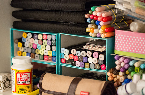 December-Daily-Artjournal-Andrea-Gomoll-010von028