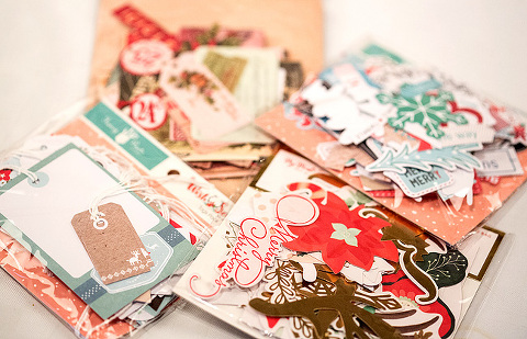 December-Daily-Artjournal-Andrea-Gomoll-017von028