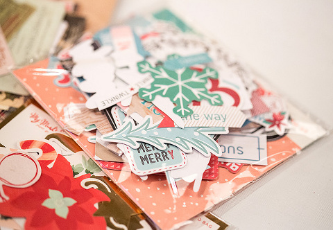 December-Daily-Artjournal-Andrea-Gomoll-019von028